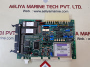 Terasaki ein-1301 k/93x/30-001b auto sync module