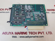 Terasaki ein-1301 k/93x/30-001b auto sync module