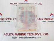 Terasaki esz-161 k/782/11-001a diode module