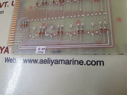 Terasaki esz-161 k/782/11-001a diode module