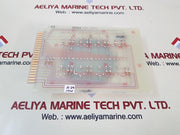 Terasaki esz-161 diode module k/782/11-001a 