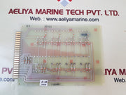Terasaki esz-161 k/782/11-001a diode module
