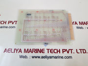 Terasaki esz-161 k/782/11-001a diode module