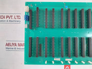 A2Mbuc Rev:02 Printed Circuit Board I2Mcd7008