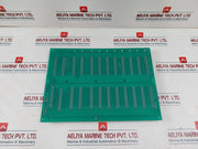 A2Mbuc Rev:02 Printed Circuit Board I2Mcd7008