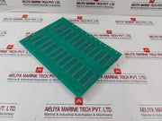 A2Mbuc Rev:02 Printed Circuit Board I2Mcd7008