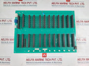 A2Mbuc Rev:02 Printed Circuit Board I2Mcd7008