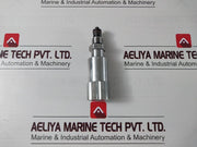 Framo A43387 Relief Valve - (New)