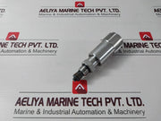 Framo A43387 Relief Valve - (New)