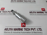 Framo A43387 Relief Valve - (New)