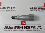 Framo A43387 Relief Valve - (New)