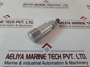 A43387 Pressure Relief Valve