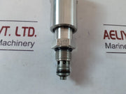 A43387 Pressure Relief Valve