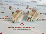 Nakamura dmr-bwb 10 limit switch