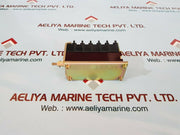 Auxiliary Axh-1 5P3A2B Na-6024-1-4 Switch, Aux (Under) 3A2B