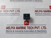 A4 T125/55-t125 Rocker Switch
