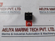 A4 T125/55-t125 Rocker Switch