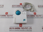 a4-tech-wt-5p-wintrack-pc-computer-vintage-trackball-mouse