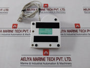 A4 Tech Wt-5P Wintrack Pc Computer Vintage Trackball Mouse