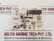 A500432-060Q Pcb Board