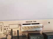 A500432-060Q Pcb Board