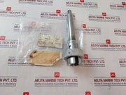 A5041490 Planetary Shaft F/Nfvm-30 Cooking Machine Fmv-26013
