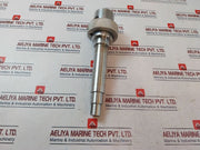 A5041490 Planetary Shaft Ffvm-30 Cooking Machine Fmv-26013