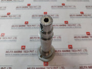 A5041490 Planetary Shaft Ffvm-30 Cooking Machine Fmv-26013