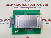Jrcs sa-spr21a pcb board 841x