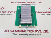 Jrcs sa-spr21a pcb board 841x