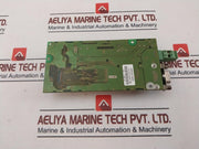 A5E00014300 Printed Circuit Board A5E00014302-05