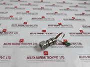 Siemens A5E00136454A Pressure Sensor