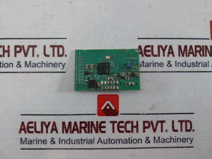 A5E35514932-ab Pcb Card