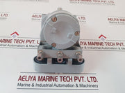 A703A007 Valve Positioner Prlt S1