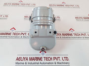 A703A007 Valve Positioner Prlt S1