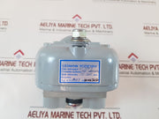 A703A007 Valve Positioner Prlt S1
