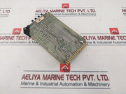 A704 1704B Printed Circuit Board