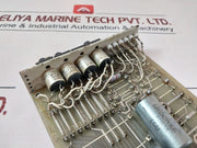A704 1704BR Pcb Card