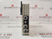 A704 1704BR Pcb Card