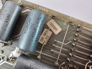 A704 1704BR Pcb Card