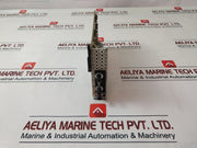 A704 1704BR Pcb Card