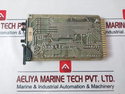 A704 1704BR Pcb Card