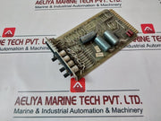 A704 1704BR