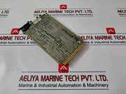 A704 1704BR Pcb Card