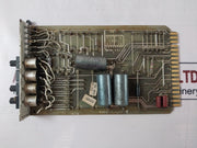 A704 1704BR Pcb Card