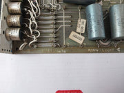 A704 1704BR Pcb Card