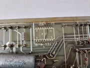 A704 1704BR Pcb Card