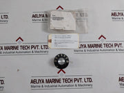 Toastmaster A710E8771 Knob Regulator For Thermostat