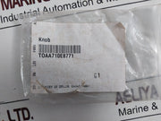 Toastmaster A710E8771 Knob Regulator For Thermostat