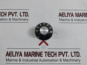 Toastmaster A710E8771 Knob Regulator For Thermostat